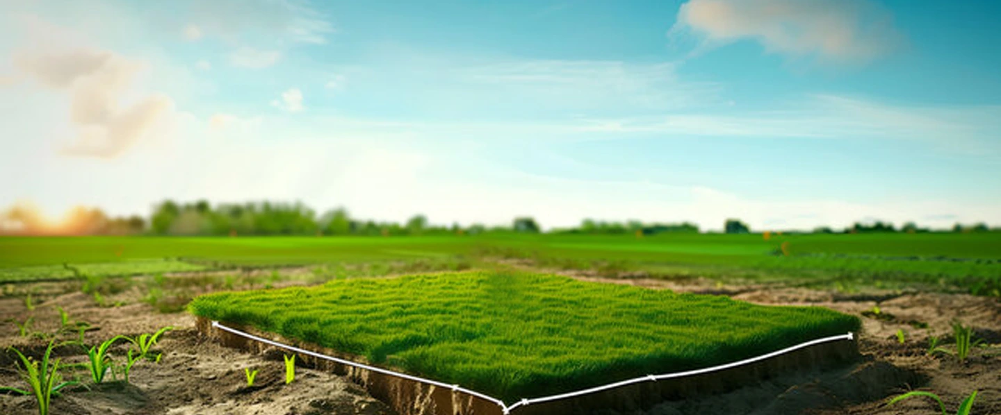 Land Deed Agreement Service in Sonarpur, Rajpur and Garia