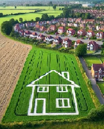 Land Mutation