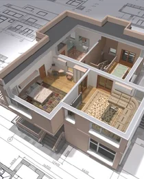 Building Plan