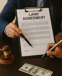 Agreement